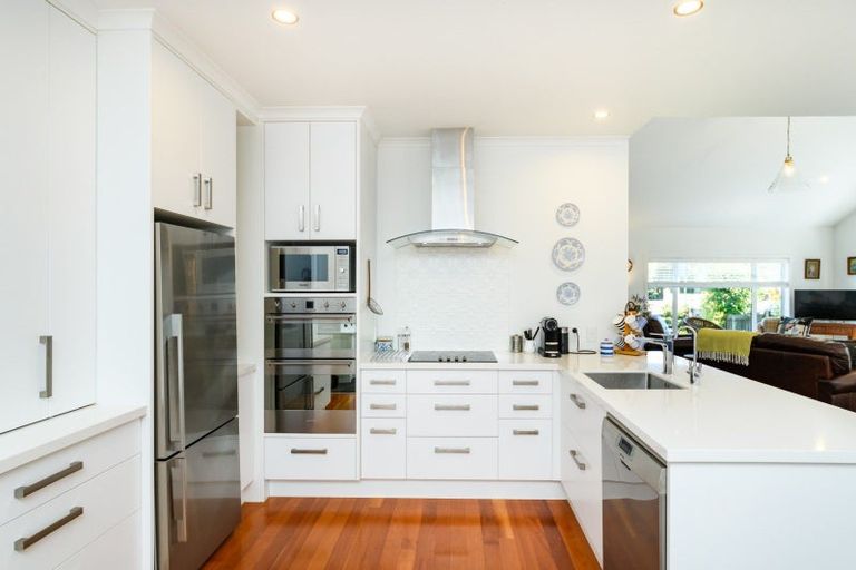 Photo of property in 38 South Street, Feilding, 4702