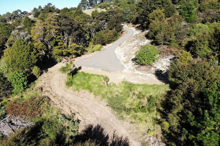 Photo of property in 62 Mccathie Road, Puhoi, Warkworth, 0994