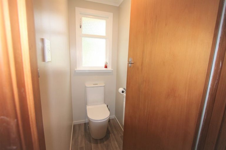 Photo of property in 16 Roy Crescent, Concord, Dunedin, 9018