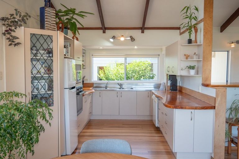 Photo of property in 16 De Surville Road, Karikari Peninsula, Kaitaia, 0483