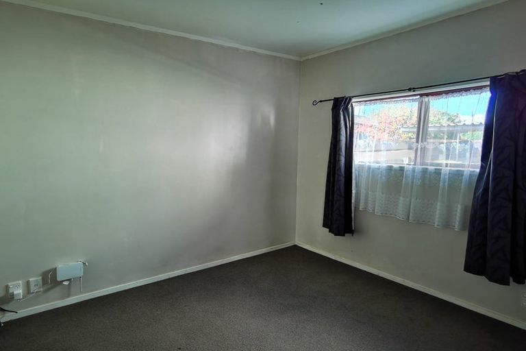 Photo of property in 11 Frostbite Place, Ranui, Auckland, 0612