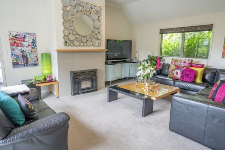 Photo of property in 125 Lewis Street, Gladstone, Invercargill, 9810