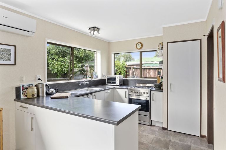 Photo of property in 36b Hillstone Avenue, Gate Pa, Tauranga, 3112
