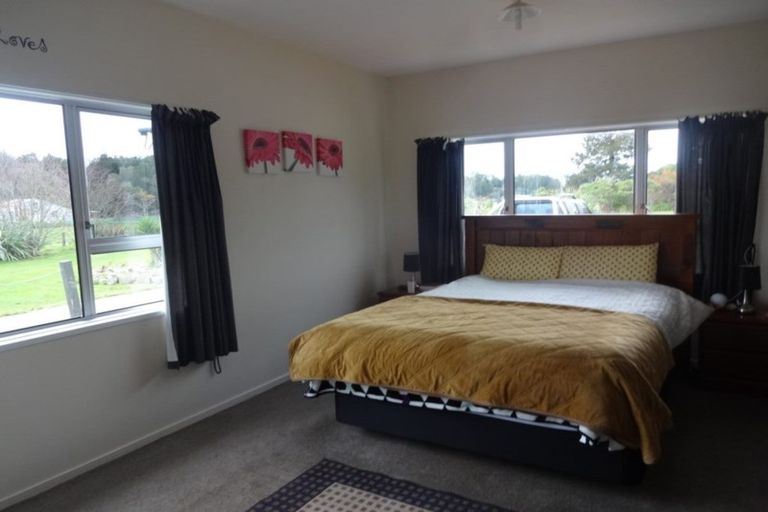 Photo of property in 55 Bradshaws Road, Carters Beach, Westport, 7892