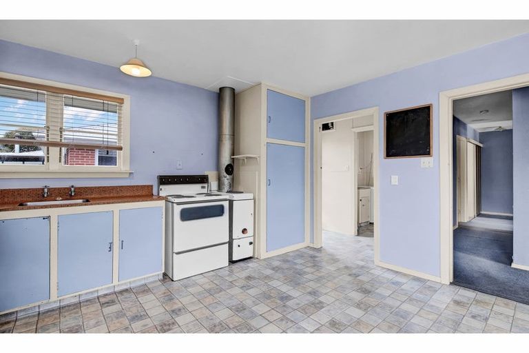 Photo of property in 16 Santa Rosa Avenue, Halswell, Christchurch, 8025