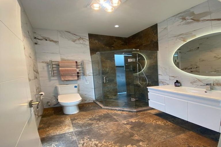 Photo of property in 23 Annmarie Avenue, Totara Park, Auckland, 2019