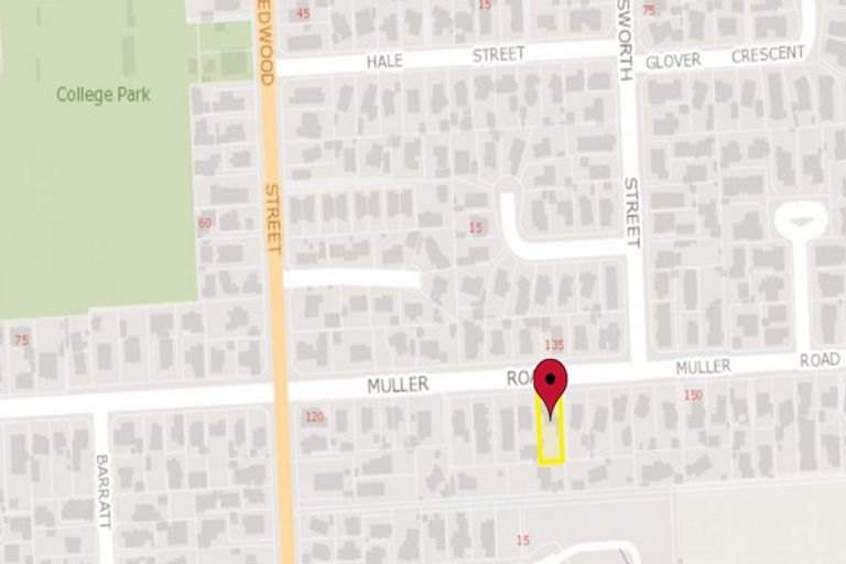 Photo of property in 138 Muller Road, Blenheim, 7201