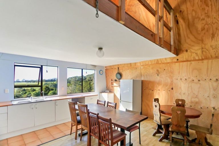 Photo of property in 34 Onekura Road, Waipapa, Kerikeri, 0295