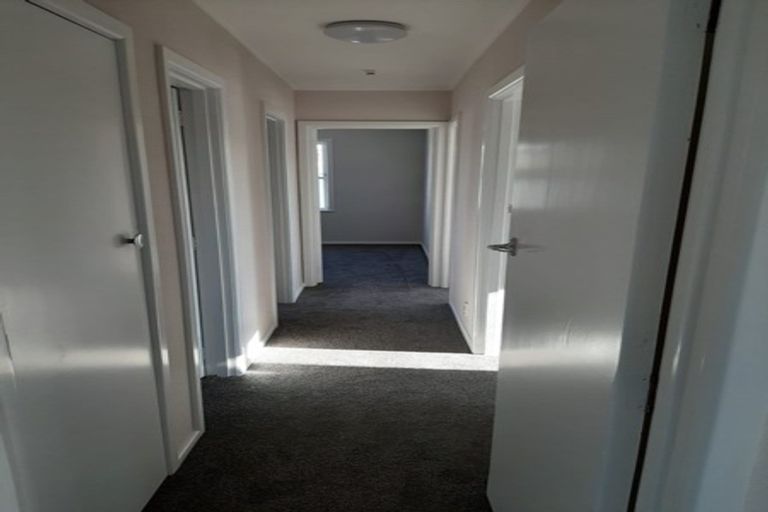 Photo of property in 29 Merton Crescent, Pirimai, Napier, 4112