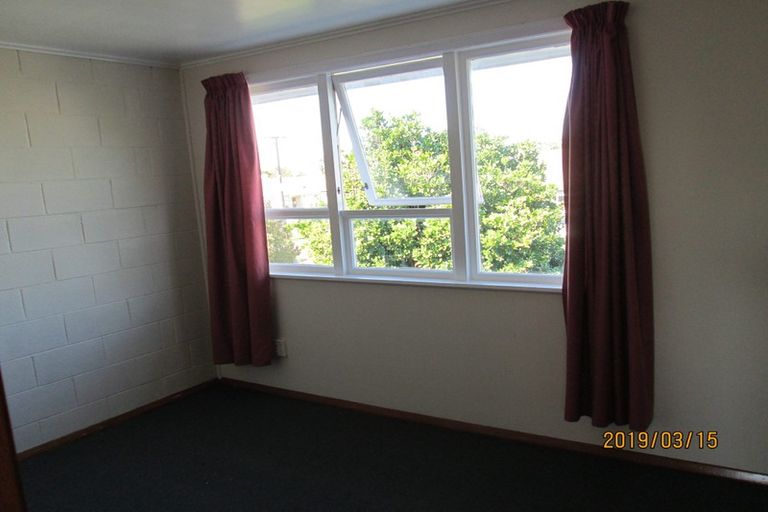 Photo of property in 409-419 Lowe Street, Camberley, Hastings, 4120