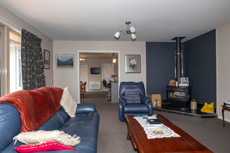 Photo of property in 49a Rathmore Street, West End, Timaru, 7910