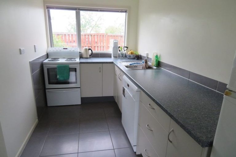 Photo of property in 2 Douglas Street, Lincoln, 7608