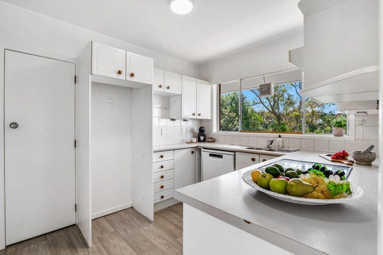 Photo of property in 117 Stredwick Drive, Torbay, Auckland, 0630