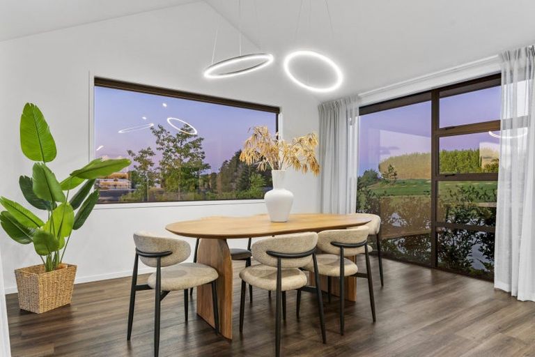 Photo of property in 1 Waimanu Lane, Bethlehem, Tauranga, 3110