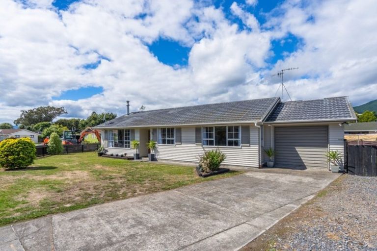Photo of property in 34 Manawa Avenue, Raumati Beach, Paraparaumu, 5032