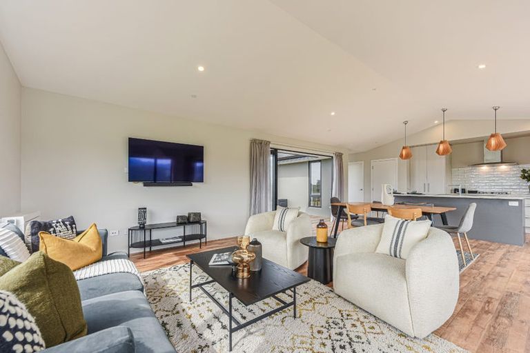 Photo of property in 34 Pineview Way, Motueka, 7196