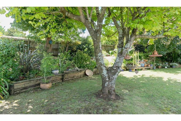 Photo of property in 59 Kendall Road, Kerikeri, 0230