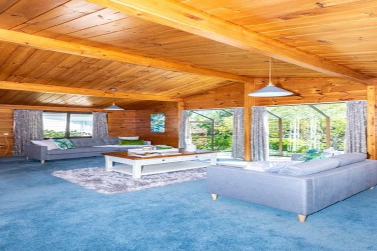 Photo of property in 3 Manners Court, Whataupoko, Gisborne, 4010