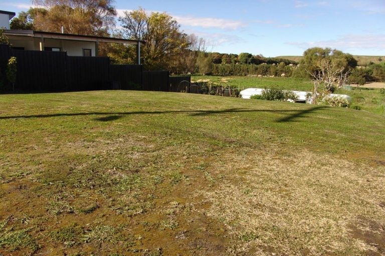 Photo of property in 406 Somme Parade, Aramoho, Whanganui, 4500