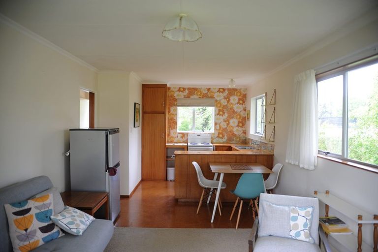 Photo of property in 32 Roseness Street, Palmerston, 9430