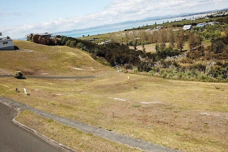 Photo of property in 40 Bay Heights Drive, Karikari Peninsula, 0483