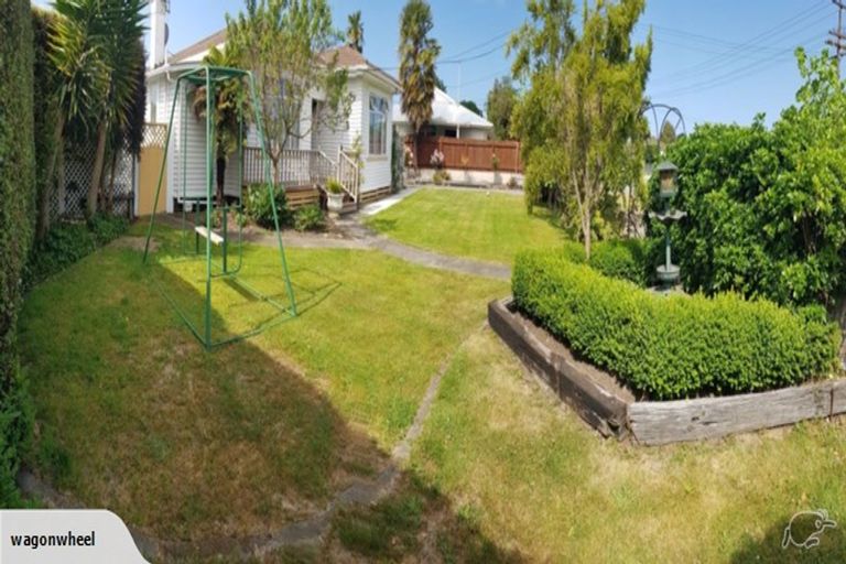 Photo of property in 19 Muller Road, Blenheim, 7201