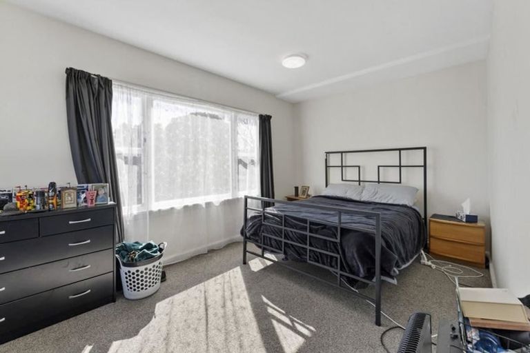 Photo of property in 47 Aorangi Road, Bryndwr, Christchurch, 8053