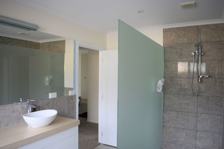 Photo of property in 7 Jean Hing Place, Otaki, 5512