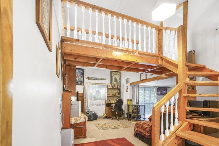 Photo of property in 465b Whitikahu Road, Taupiri, 3791