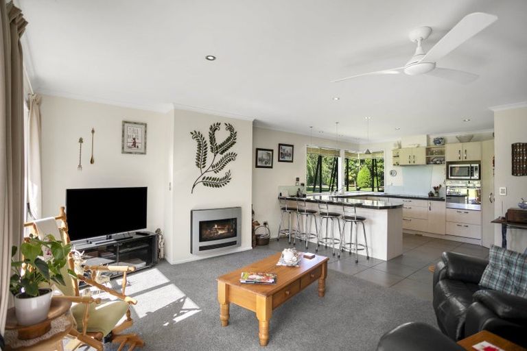 Photo of property in 108 Waitotara Drive, Waipapa, 0230