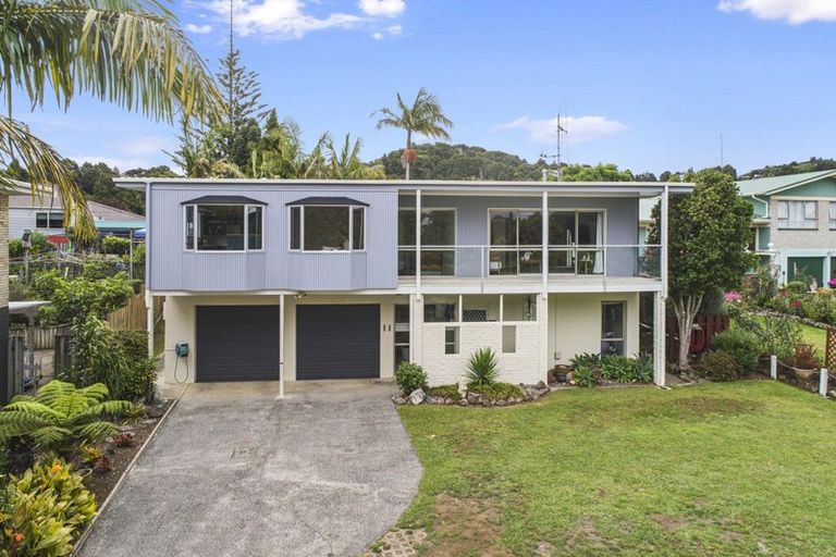 Photo of property in 33 Fairway Drive, Te Kamo, Whangarei, 0112