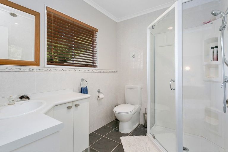 Photo of property in 5 Murray Street, Leamington, Cambridge, 3432