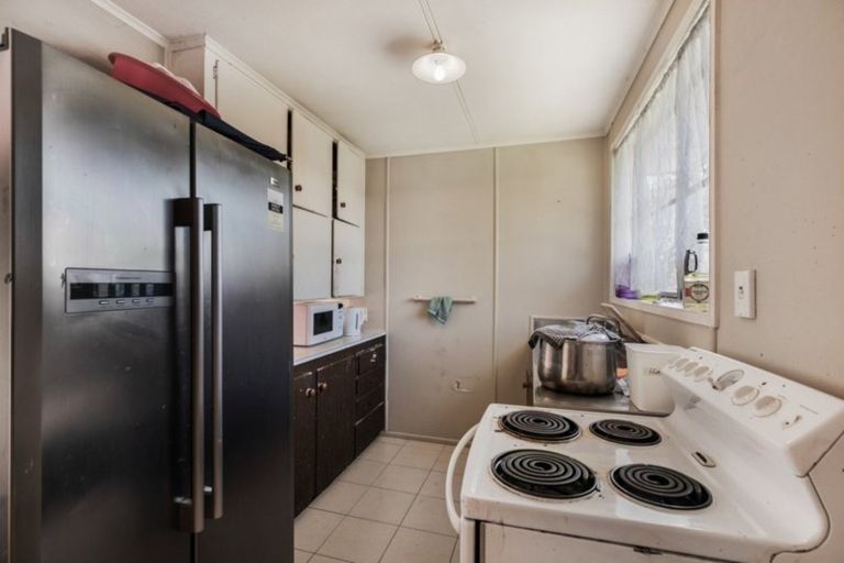 Photo of property in 9 Stainton Place, Otara, Auckland, 2023