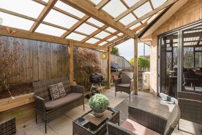 Photo of property in 9 Lobank Place, Richmond, 7020