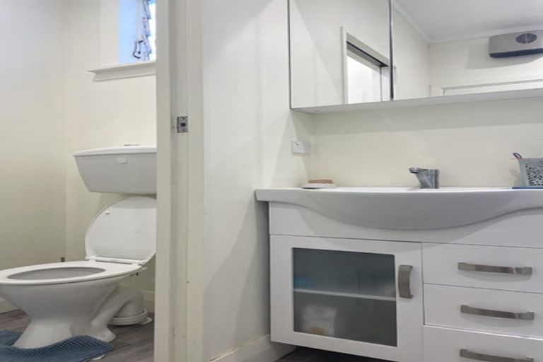 Photo of property in 313 Adelaide Road, Newtown, Wellington, 6021