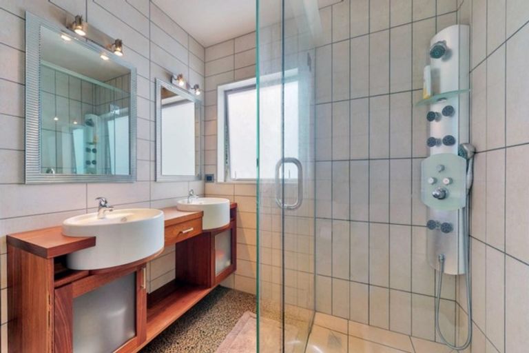 Photo of property in 39 Woodleigh Place, Ohauiti, Tauranga, 3112