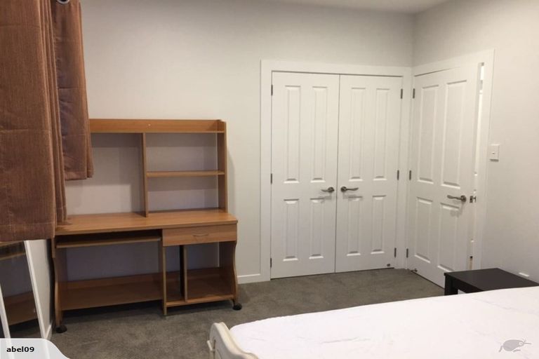 Photo of property in 2 Fitzwilliam Drive, Torbay, Auckland, 0630