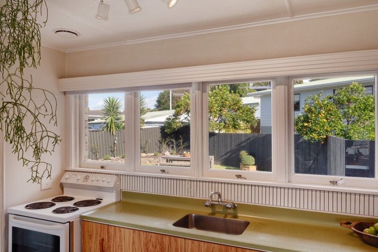 Photo of property in 34 Windsor Road, Bellevue, Tauranga, 3110