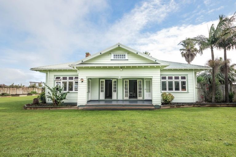 Photo of property in 255 State Highway 1, Kaitaia, 0482