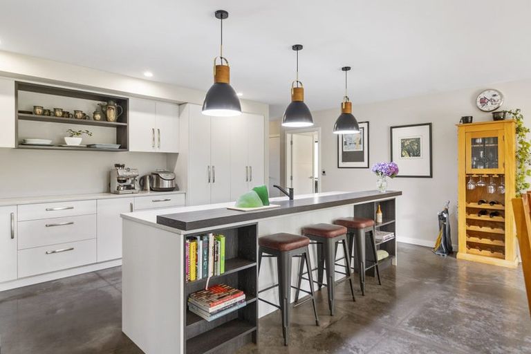 Photo of property in 9 Frederick Street, Pleasant Point, 7903