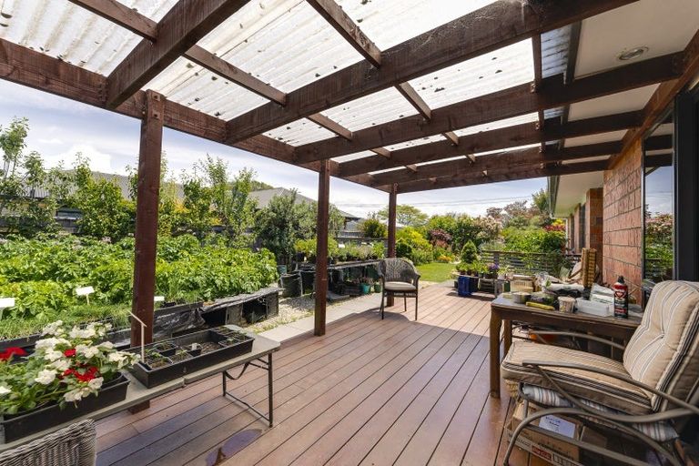 Photo of property in 5 Parker Street, Motueka, 7120