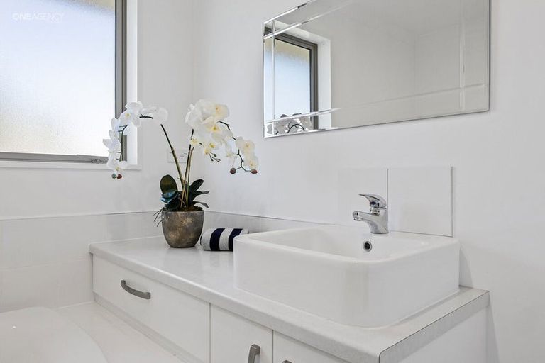 Photo of property in 17 Wyatt Street, Kaiapoi, 7630