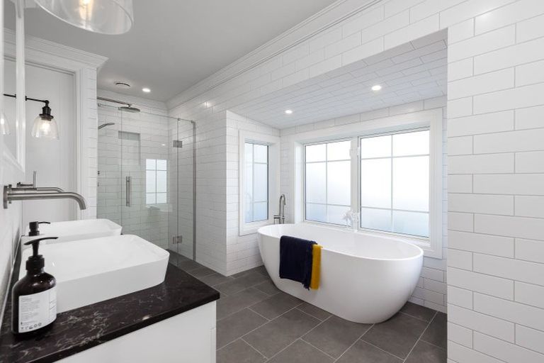 Photo of property in 24 Catalyst Avenue, Leamington, Cambridge, 3432