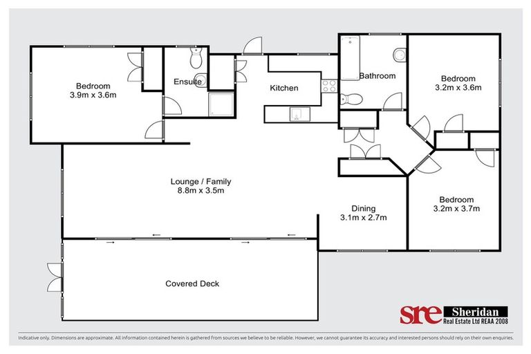 Photo of property in 28 Galway Crescent, Putaruru, 3411