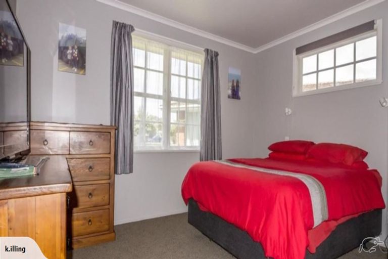 Photo of property in 26 Rugby Street, Awapuni, Palmerston North, 4412