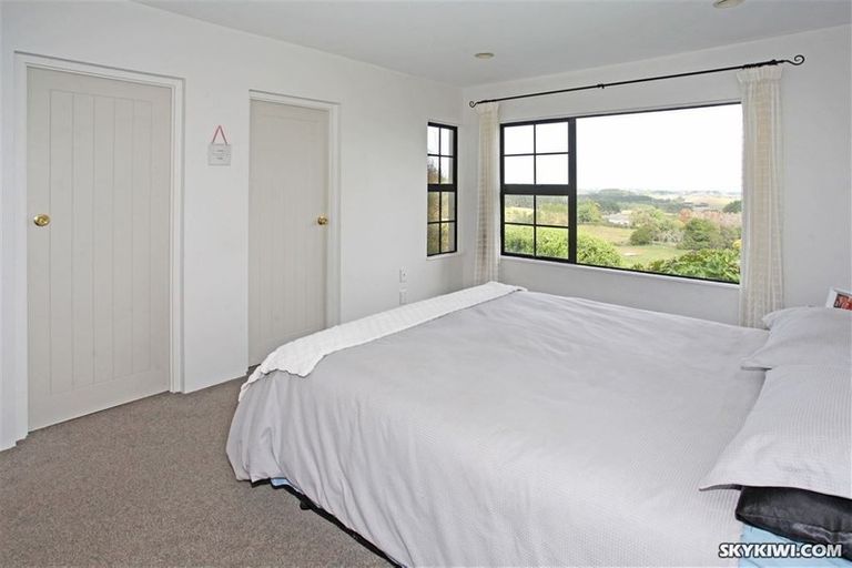 Photo of property in 177 Runciman Road, Pukekohe East, Pukekohe, 2677
