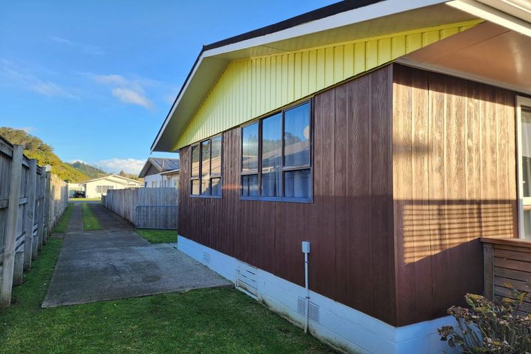 Photo of property in 30a Merritt Street, Whakatane, 3120