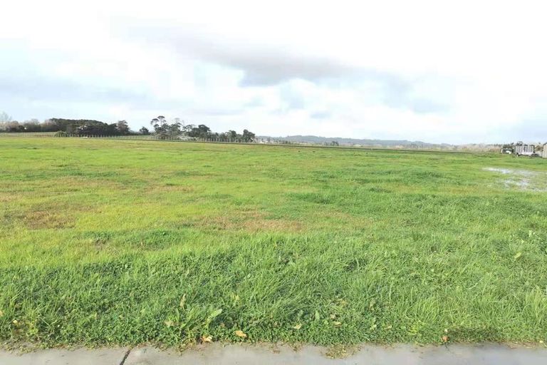 Photo of property in 44 Aileron Rise, Dairy Flat, Albany, 0794