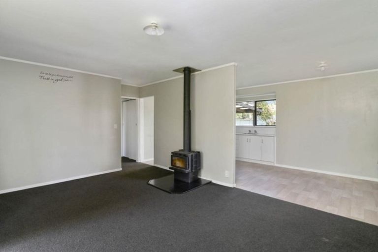 Photo of property in 43a Frank Street, Koutu, Rotorua, 3010