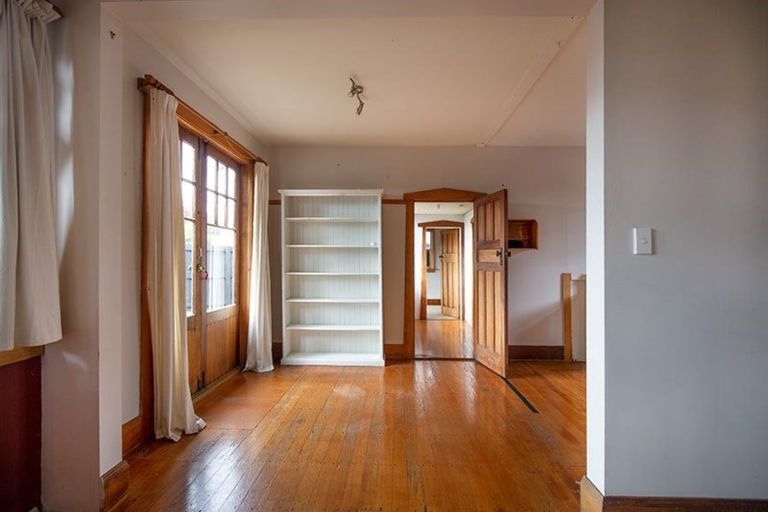 Photo of property in 42 Diamond Avenue, Spreydon, Christchurch, 8024